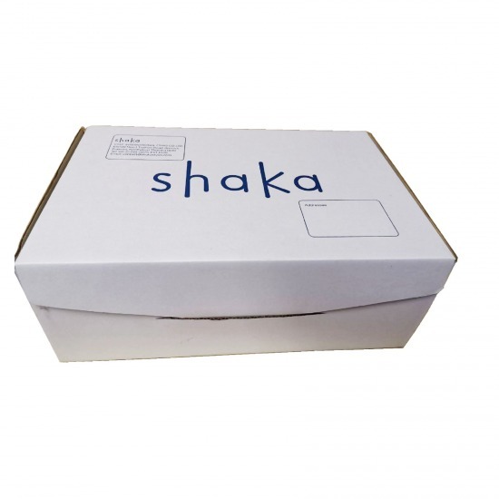 โรงงานผลิตกล่องลูกฟูก กล่องบรรจุภัณฑ์ - โรงงานผลิตบรรจุภัณฑ์ นนทบุรี โรงงานผลิตกล่องลูกฟูก กล่องบรรจุภัณฑ์ - โรงงานผลิตบรรจุภัณฑ์ นนทบุรี