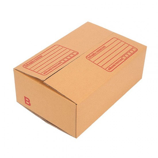 รับผลิตกล่องไปรษณีย์ - บริษัท แอล.ที.ไอ. โปรดัคท์ จำกัด - กล่องกระดาษลูกฟูก พร้อมบริการส่ง  รับผลิตกล่องไปรษณีย์  รับผลิตกล่องไปรษณีย์ ราคาโรงงาน  โรงงานผลิตกล่องไปรษณีย์พิมพ์โลโก้ 