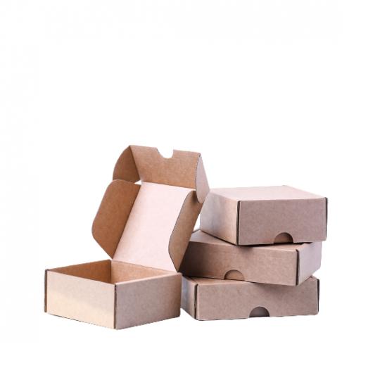 โรงงานผลิตกล่องลูกฟูก กล่องบรรจุภัณฑ์ - โรงงานผลิตกล่องไดคัทหูช้าง