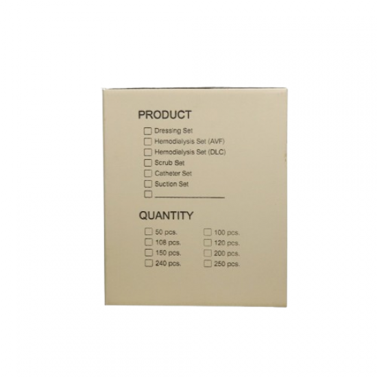 รับผลิตกล่องลูกฟูกพิมพ์แบรนด์ - บริษัท แอล.ที.ไอ. โปรดัคท์ จำกัด - โรงงานผลิตกล่องลูกฟูกพิมพ์ลาย  โรงงานผลิตกล่องลูกฟูก ใกล้ฉัน  โรงงานผลิตกล่องลูกฟูก นนทบุรี  โรงงานผลิตกล่องลูกฟูก ปทุมธานี  รับผลิตกล่องลูกฟูกพิมพ์แบรนด์  รับผลิตกล่องลูกฟูกพิมพ์ลาย 
