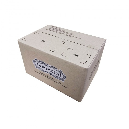 กล่องลูกฟูก ราคาโรงงาน - บริษัท แอล.ที.ไอ. โปรดัคท์ จำกัด - กล่องลูกฟูก ราคาโรงงาน  รับผลิตกล่องลูกฟูก  โรงงานผลิตกล่องลูกฟูก ราคาส่ง 