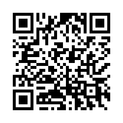 QR CODE LINE QR CODE LINE